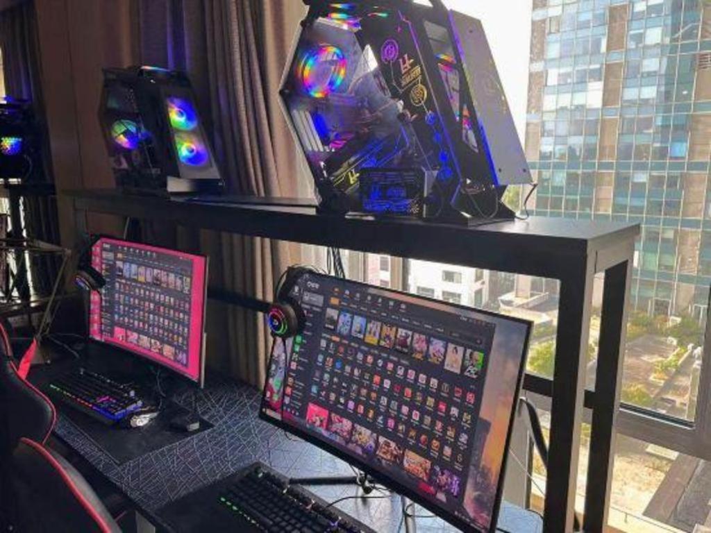 ホテル ザ キューブ シャンハイ ナンチャオ 上海市 エクステリア 写真